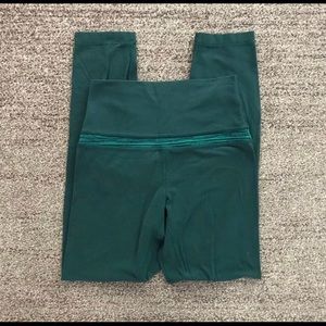 Lululemon OG Align Pant 25” 6